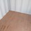 #29498-•-unused-68"-compact-storage-container-lyp5-10209-image-5