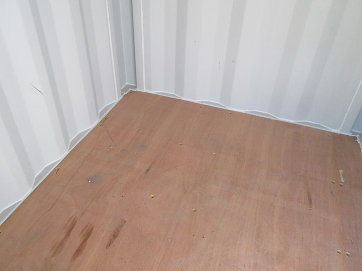 #29498-•-unused-68"-compact-storage-container-lyp5-10209-image-5