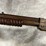 #4849-•-winchester-model-1890-22-s-pump-action-rifle,-sn:-17111-image-20