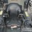 2021-bobcat-t76-image-25