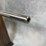 #4832-•-savage-arms-116-stainless-30-06-sprg-bolt-action-rifle,-sn:-g658494-image-9