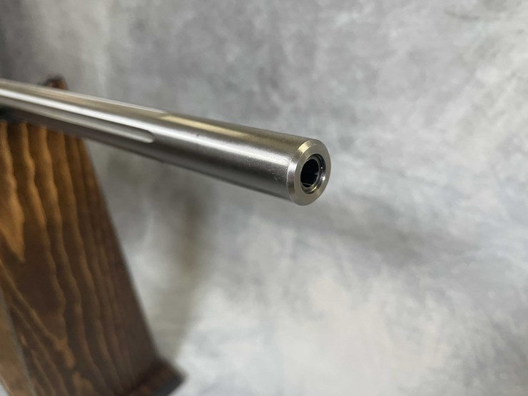 #4832-•-savage-arms-116-stainless-30-06-sprg-bolt-action-rifle,-sn:-g658494-image-9