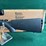 new-savage-axis-ii-25-06rem-rifle-image-7