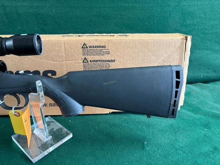 new-savage-axis-ii-25-06rem-rifle-image-7