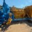 national-oilwell-9p100-image-1