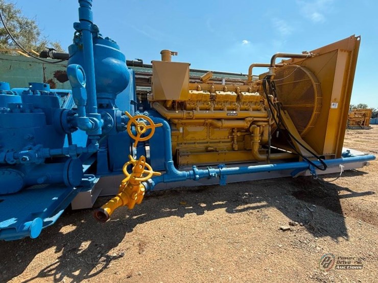 national-oilwell-9p100-image-1