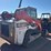 2021-takeuchi-tl12v2-image-2