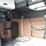 2023-freightliner-cascadia-126-image-12