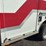 2002-ford-f550-image-7
