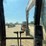 2014-caterpillar-336el-image-32