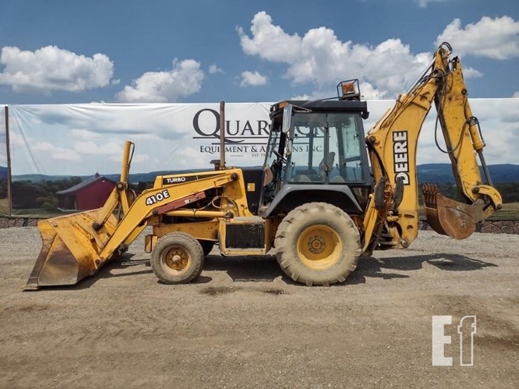 1999-deere-410e-image-1