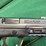 smith-&-wesson-m&p-shield-m2.0-9mm-image-7