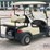 2012-club-car-electric-cart-image-3