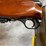#4861-•-mossberg-new-haven-285ta-20-ga-bolt-action-shotgun,-sn:-nsn-image-28