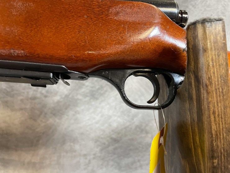 #4861-•-mossberg-new-haven-285ta-20-ga-bolt-action-shotgun,-sn:-nsn-image-28