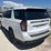 2022-chevrolet-tahoe-image-4