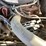#8218-•-1973-buick-electra-225-coupe-(has-title-in-delay)-(mosinee,-wi)-image-55