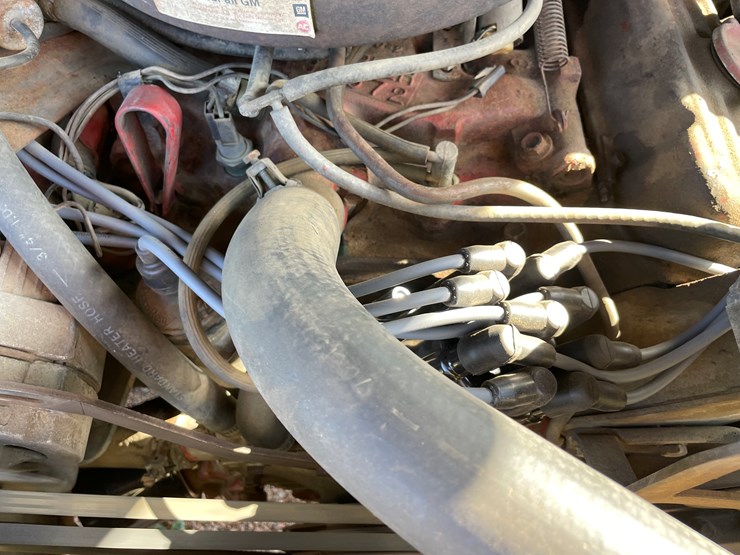 #8218-•-1973-buick-electra-225-coupe-(has-title-in-delay)-(mosinee,-wi)-image-55