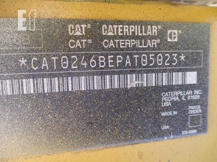 2007-caterpillar-246b-image-19