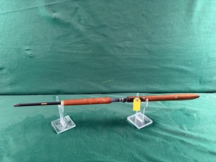 marlin-39-presentation-22-s,-l-or-lr-rifle-image-14