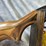 #4858-•-remington-870-express-magnum-20-ga-pump-action-shotgun,-sn:-ab095588u-image-7