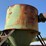 #127-•-precision-chip-shaker-screen-image-11