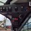 2023-deere-333g-image-8
