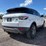 2015-land-rover-evoque-suv-image-3