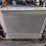 2022-case-sv280b-image-25