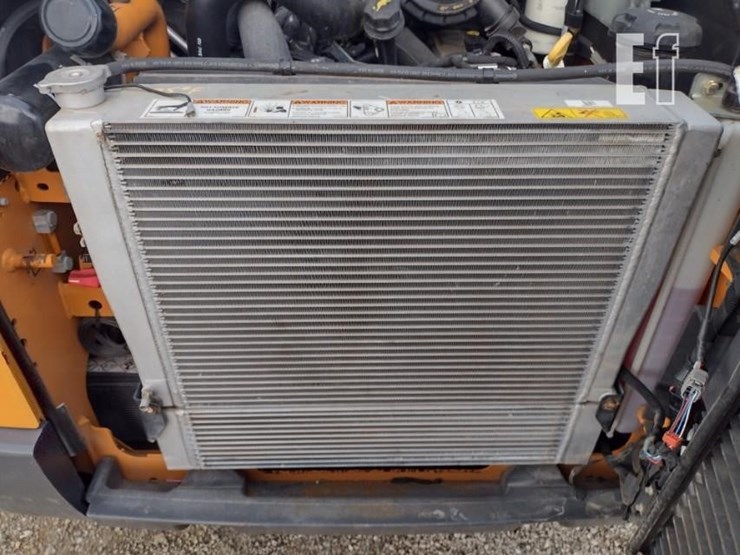 2022-case-sv280b-image-25