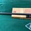 winchester-mdl.12-12ga-shotgun-image-12