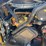 2024-caterpillar-255-skid-steer-image-19
