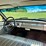 #3000-•-1963-plymouth-valiant-v200-(has-wi-title)-(williams-bay,-wi)-image-15
