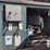 powerscreen-powergrid-image-8