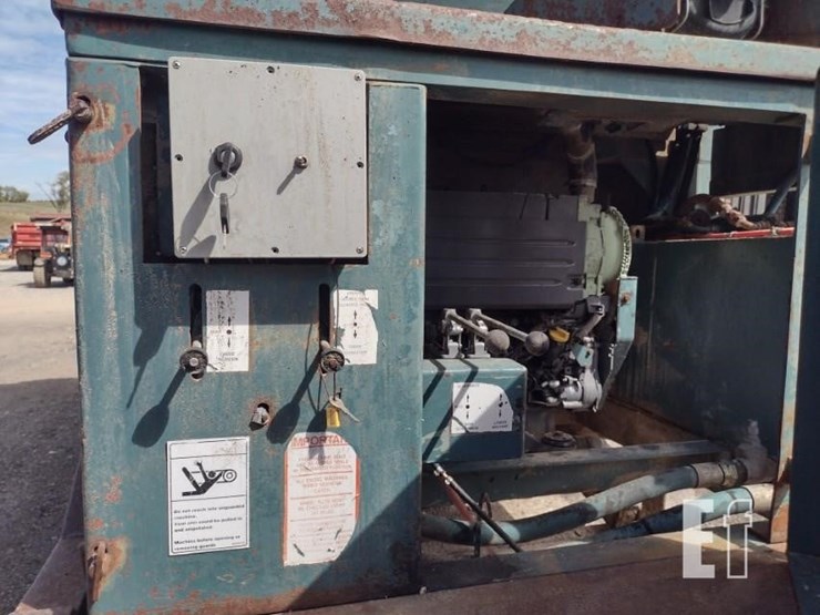 powerscreen-powergrid-image-8