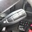 2024-freightliner-cascadia-126-image-11