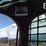 2019-bobcat-t870-image-8