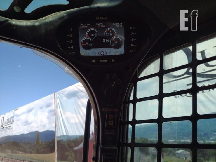 2019-bobcat-t870-image-8