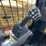 2025-caterpillar-275-skid-steer-image-34