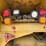 2018-caterpillar-745-image-24