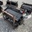 #2006-•-unused-giyi-skid-steer-concrete-mixer-fdjbd2507216-inv#-26307-image-4