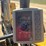 2019-caterpillar-303.5e2-cr-image-29