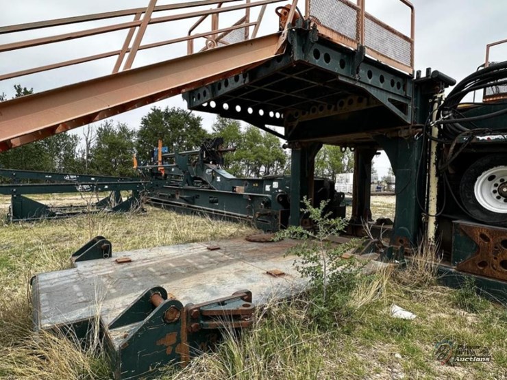 2008-caterpillar-c18-image-38