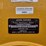 deere-333g-image-5