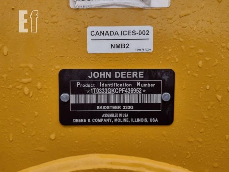 deere-333g-image-5