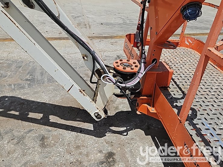 2018-snorkel-660sj-image-8