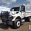 2013-international-workstar-7500-image-22
