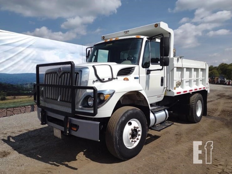 2013-international-workstar-7500-image-22