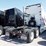 2020-freightliner-cascadia-126-image-4
