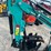 unused-cfg-industrial-mh12rx-mini-excavator-image-11